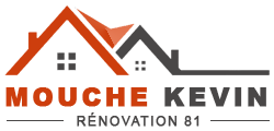 renovation-mouche-kevin